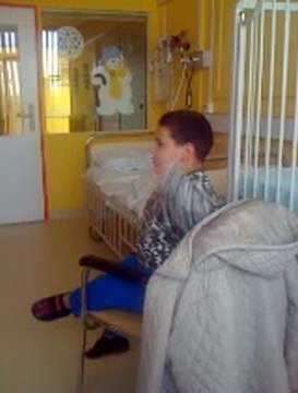 Nazmiler 2010 milioner