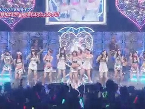 Idoling!!! - SUNRISE