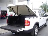 Used 2007 Ford Explorer Sport Trac Clearwater FL - by ...