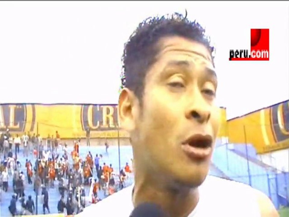 Walter Noriega