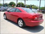 Used 2007 Honda Accord Pinellas Park FL - by ...