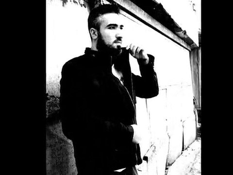 Sagopa kajmer Bendeki sen ''2010'' facebook/nedemekhayatt