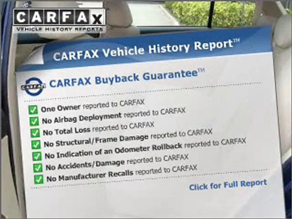 Used 2007 Kia Rondo St. Petersburg FL - by ...