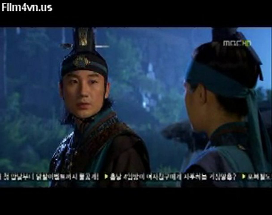 SongDucNuVuong-19_NEW_chunk_1