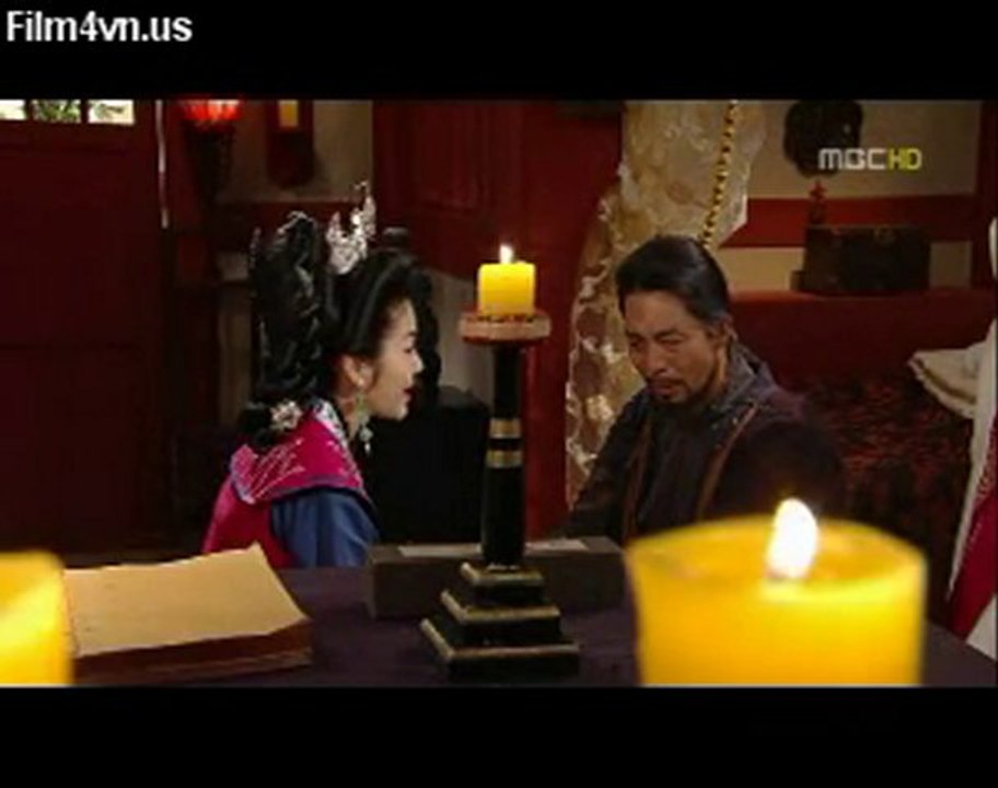 SongDucNuVuong-19_NEW_chunk_3