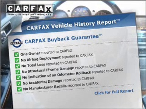 Used 2005 Nissan Maxima Cerritos CA - by EveryCarListed.com