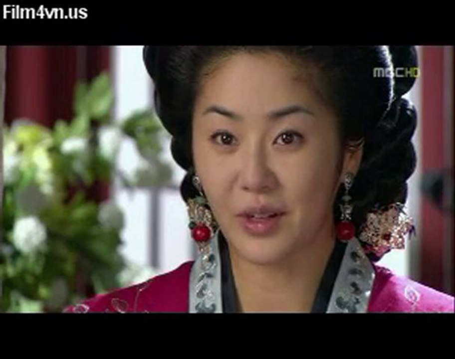 SongDucNuVuong-22_NEW_chunk_3