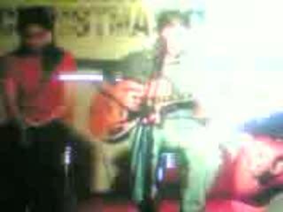 migsvideo(010)