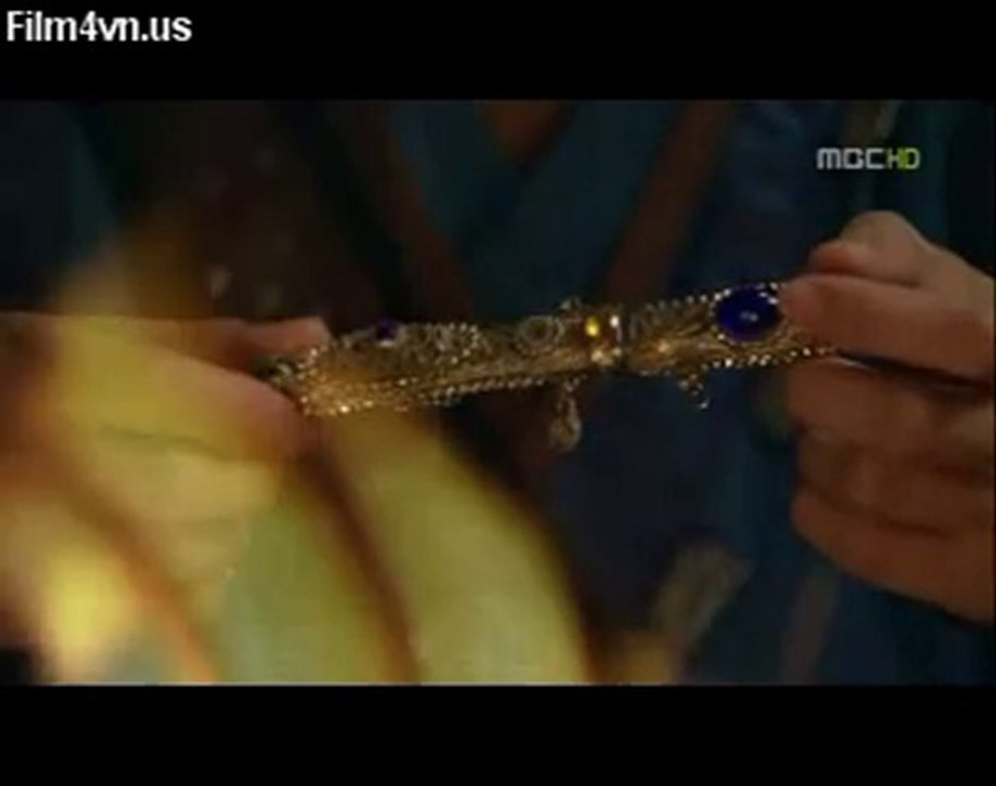 SongDucNuVuong-23_NEW_chunk_2