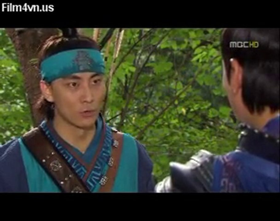 SongDucNuVuong-24_NEW_chunk_1