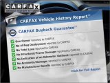 Used 2008 Subaru Impreza Cerritos CA - by EveryCarListed.com