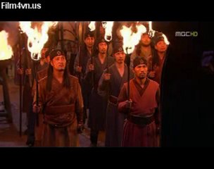 SongDucNuVuong-27_NEW_chunk_1