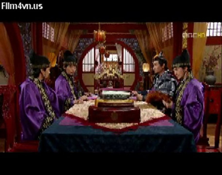 SongDucNuVuong-27_NEW_chunk_3