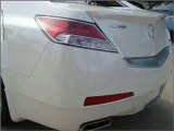 Used 2010 Acura TL Clearwater FL - by EveryCarListed.com