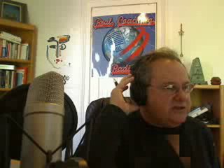 Web Content Management