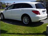 Used 2006 Mercedes-Benz R-Class Cerritos CA - by ...