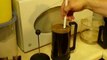 How to French Press Coffee - by Dark Roast Coffee