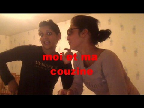 toute les foto de moi et ma couzine la maria dvd gitan