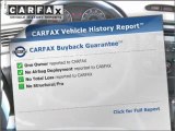 Used 2007 Kia Optima Cerritos CA - by EveryCarListed.com