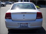 Used 2007 Dodge Charger Cerritos CA - by EveryCarListed.com