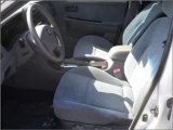 Used 2006 Kia Optima Cerritos CA - by EveryCarListed.com