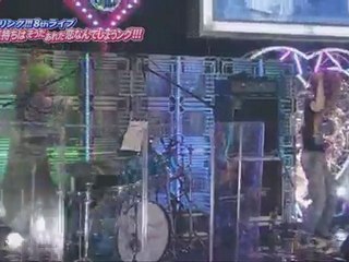 Puyo Puyo Idoling!!! - Love Magic♥Fever