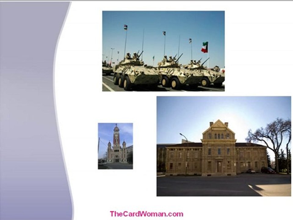 "Network Marketing Opportunity", Multi-Level Marketing Busi