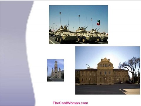 Network Marketing Opportunity , Multi-Level Marketing Busi