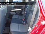 Used 2006 Scion xA Everett WA - by EveryCarListed.com