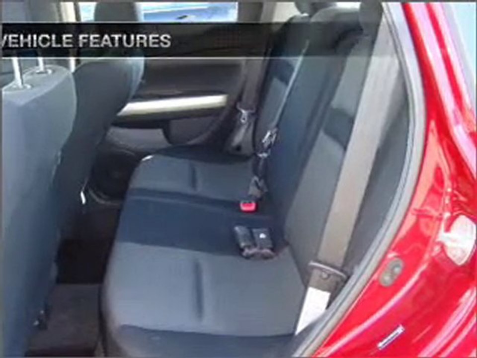 Used 2006 Scion xA Everett WA - by EveryCarListed.com