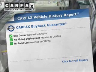 Used 2007 Hyundai Tucson Everett WA - by EveryCarListed.com