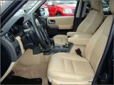 Used 2005 Land Rover LR3 Everett WA - by EveryCarListed.com