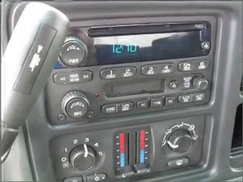 Used 2006 GMC Sierra 1500 West Palm Beach FL - by ...