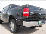 Used 2004 Ford F-150 Tooele UT - by EveryCarListed.com