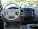 Used 2007 Ford F-150 Everett WA - by EveryCarListed.com