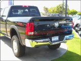 New 2010 Dodge Ram 2500 Cerritos CA - by EveryCarListed.com