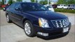 Used 2006 Cadillac DTS Cincinnati OH - by EveryCarListed.com