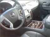 New 2010 GMC Yukon Las Vegas NV - by EveryCarListed.com