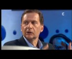 Eric Besson - Naulleau et Zemmour ONPC 22.05.10 2/4