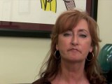 Facelift with Fat Grafting Video Testimonial