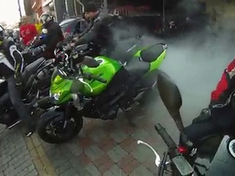 Borrachao do Cachorro Loco