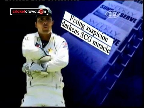 slats on pak fix_to_DivX_clip0