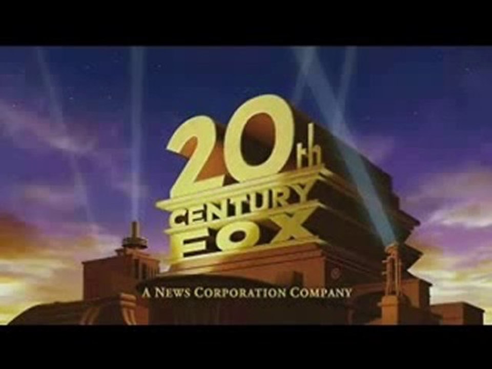 The Bounty Hunter Whole Film Online Free See it Now Part 1