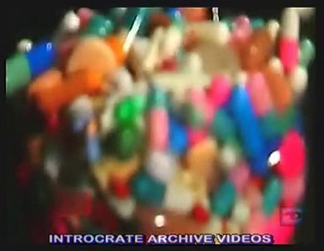 l'Enrichissement des labo pharmaceutiques [partie-2]_2 de 3