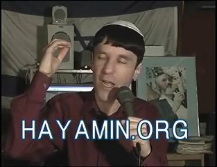 העם היהודי בכלל לא קיים לפי האיסלאם