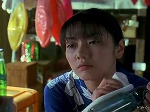 DesiRulez.NET - Japanese Wife 2010 - DVD - Watch Online Pt 1