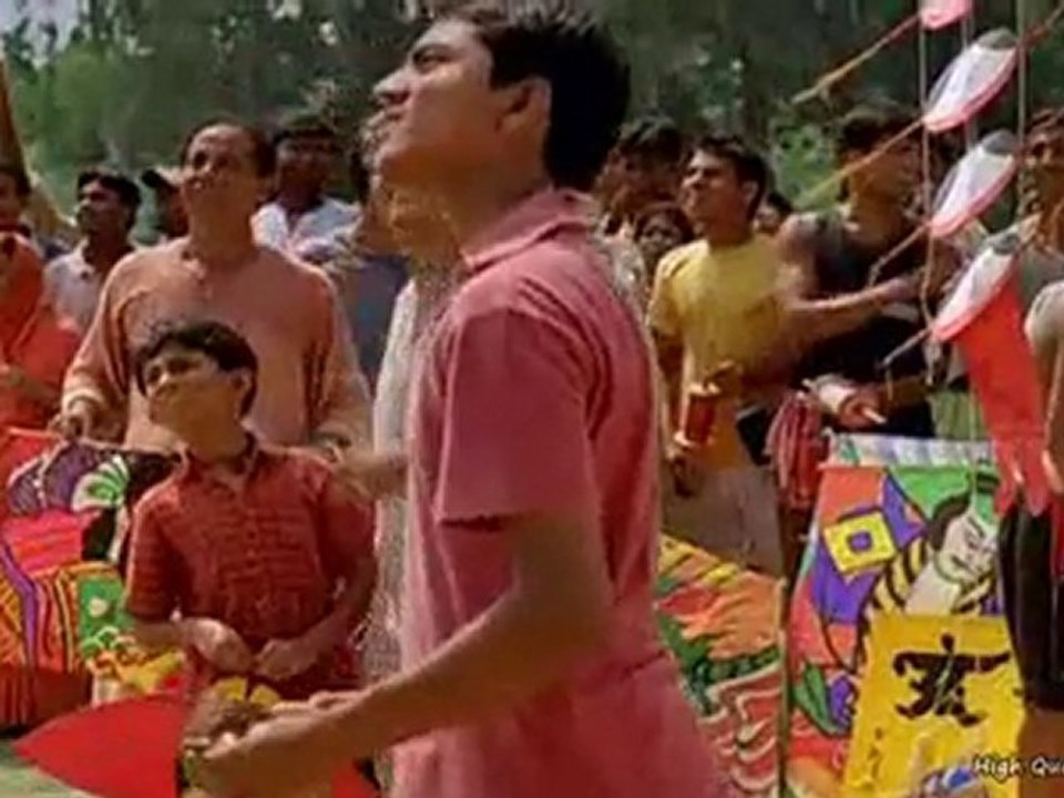 Japanese Wife 2010 DVD Watch Online Pt 3 video