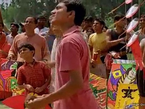 DesiRulez.NET - Japanese Wife 2010 - DVD - Watch Online Pt 3