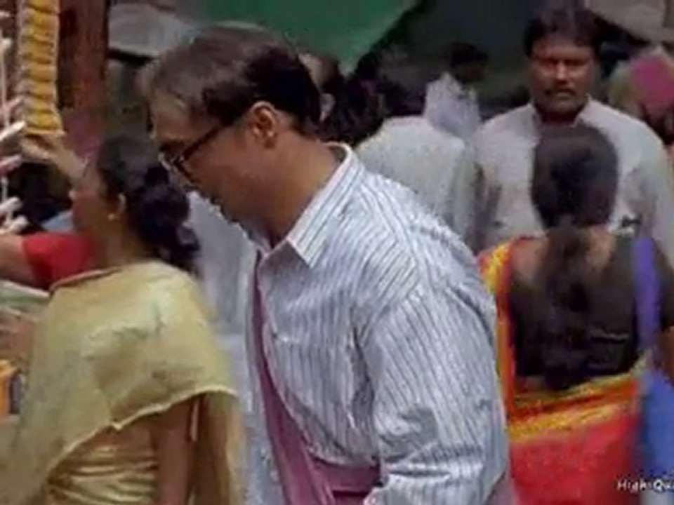 DesiRulez.NET - Japanese Wife 2010 - DVD - Watch Online Pt 4