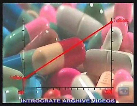 l'Enrichissement des labo pharmaceutiques [partie-2]_1 de 3